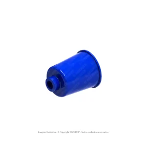 Protetor Da Caixa De Retorno M-pb ROCHFER Para Bombas: PB-32 / PB-42