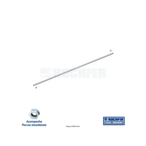 Haste A-pb ROCHFER Para Bombas PB-38 PB-45 PB-51