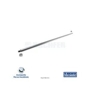 Haste B-msmsg Para Bombas MS-4 MS-70 MSG-70 MSG-70D