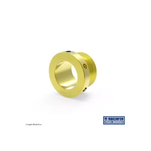 Sobreposta B-pb-70/ms-4/ms/msg-70/70d ROCHFER