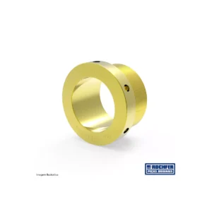 Sobreposta C-pb/ms/msg-76/76d ROCHFER