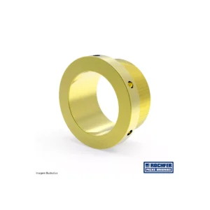 Sobreposta C-pb/ms/msg-89/89d ROCHFER